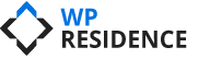 logo de la société